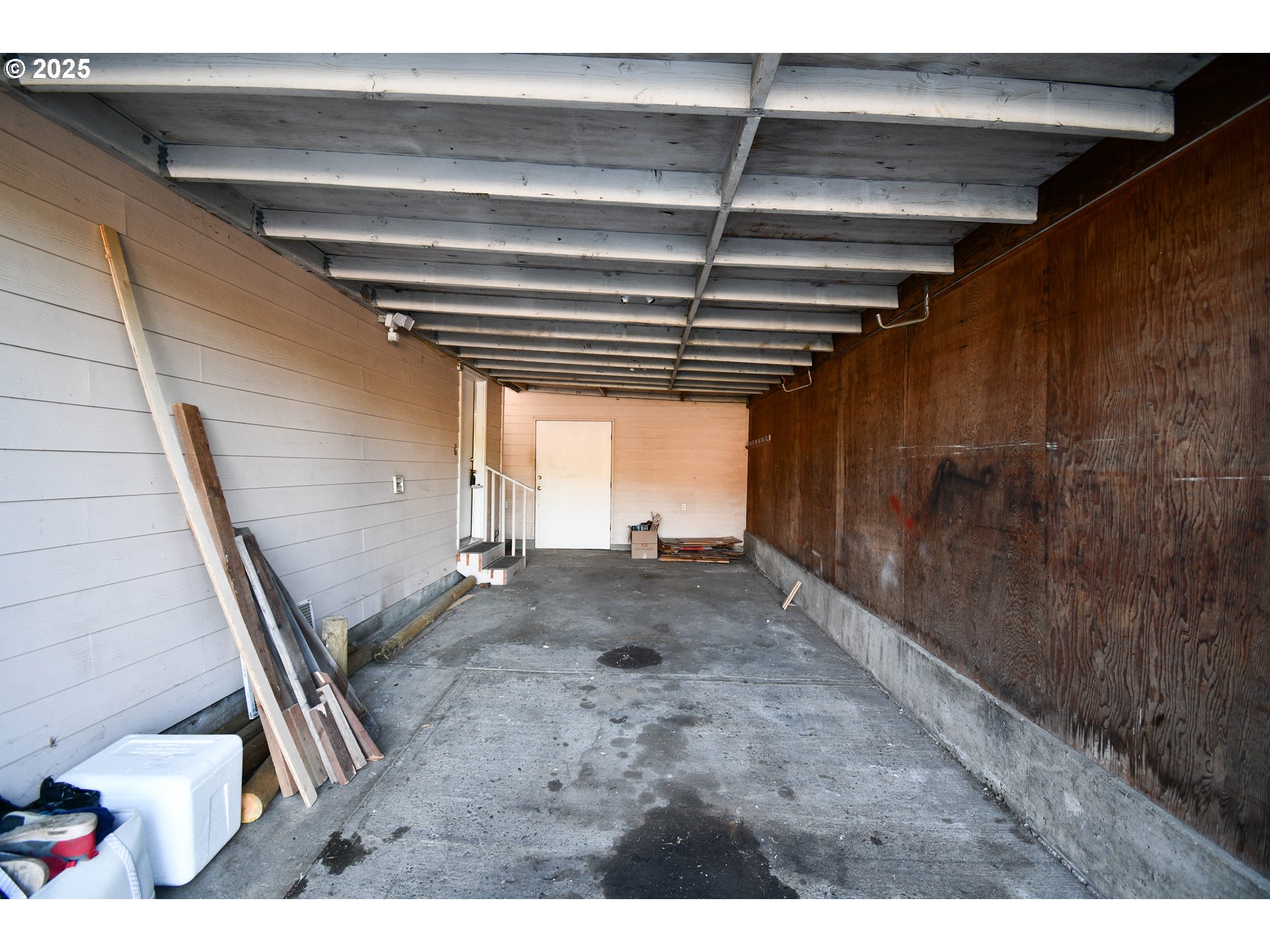 1731 Southeast Hamilton Street Roseburg, OR 97470 - Photo 23 of 23 a view of outdoor space