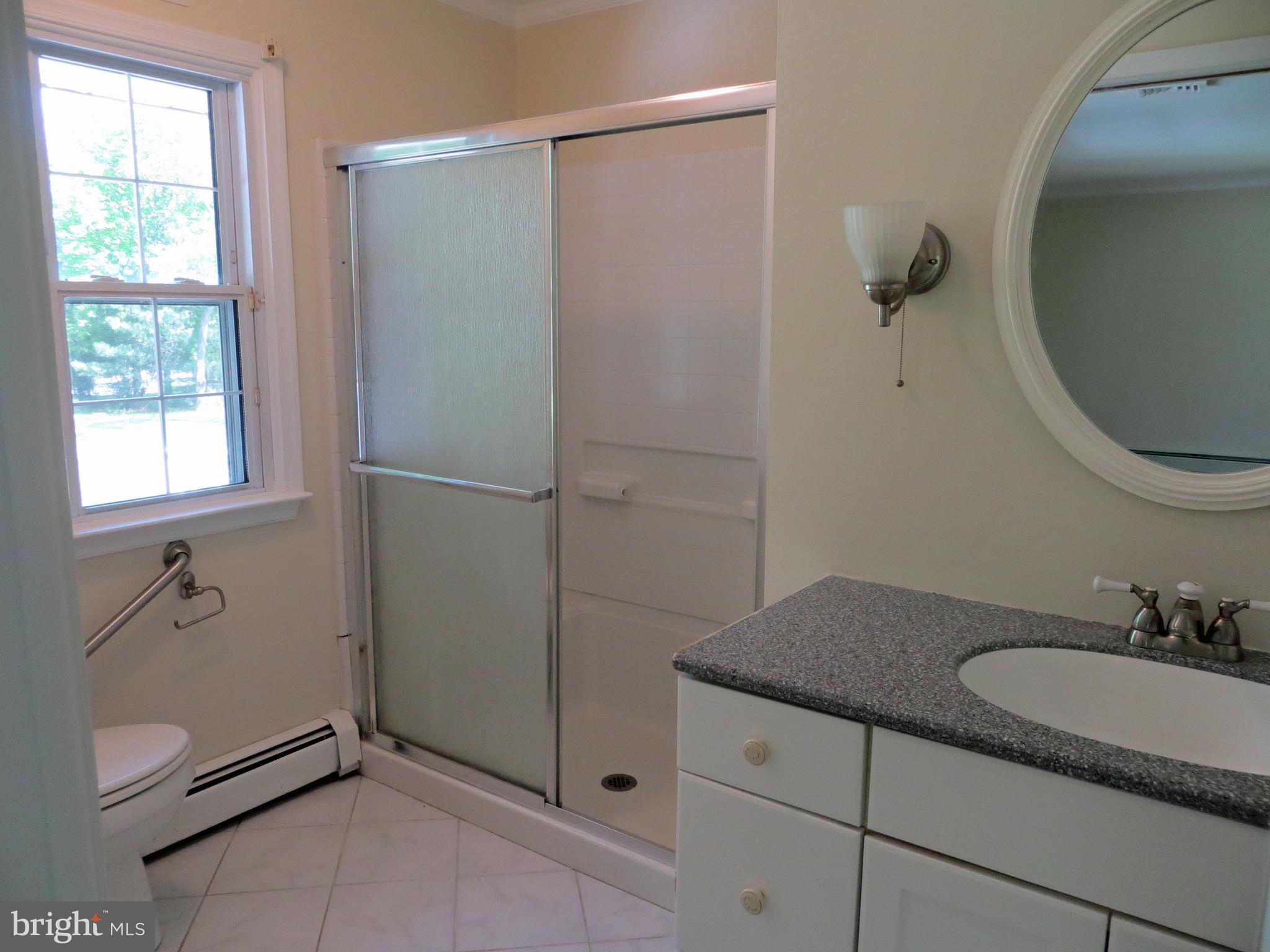 887 Shavertown Road Garnet Valley, PA 19060 - Photo 8 of 20 Bathroom #1