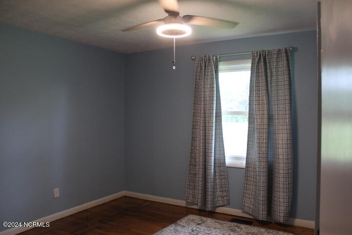 117 Talmage Road St. Pauls, NC 28384 - Photo 28 of 51 IMG_7130