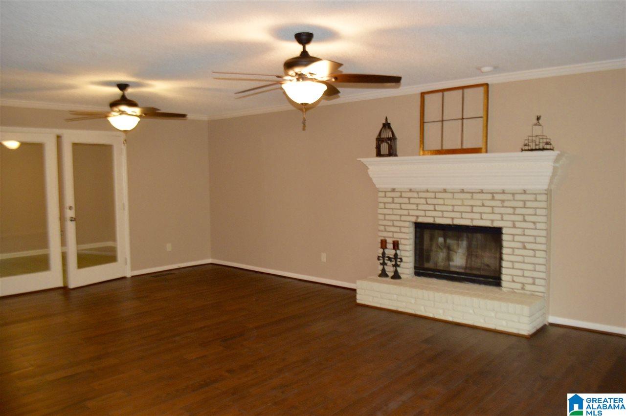 317 Murray Street Gardendale, AL 35071 - Photo 3 of 10
