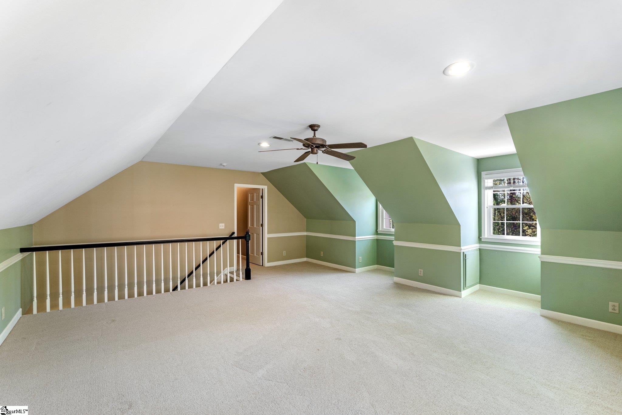 708 Sugar Mill Road Greer, SC 29650 - Photo 20 of 39 Gallery Image 20