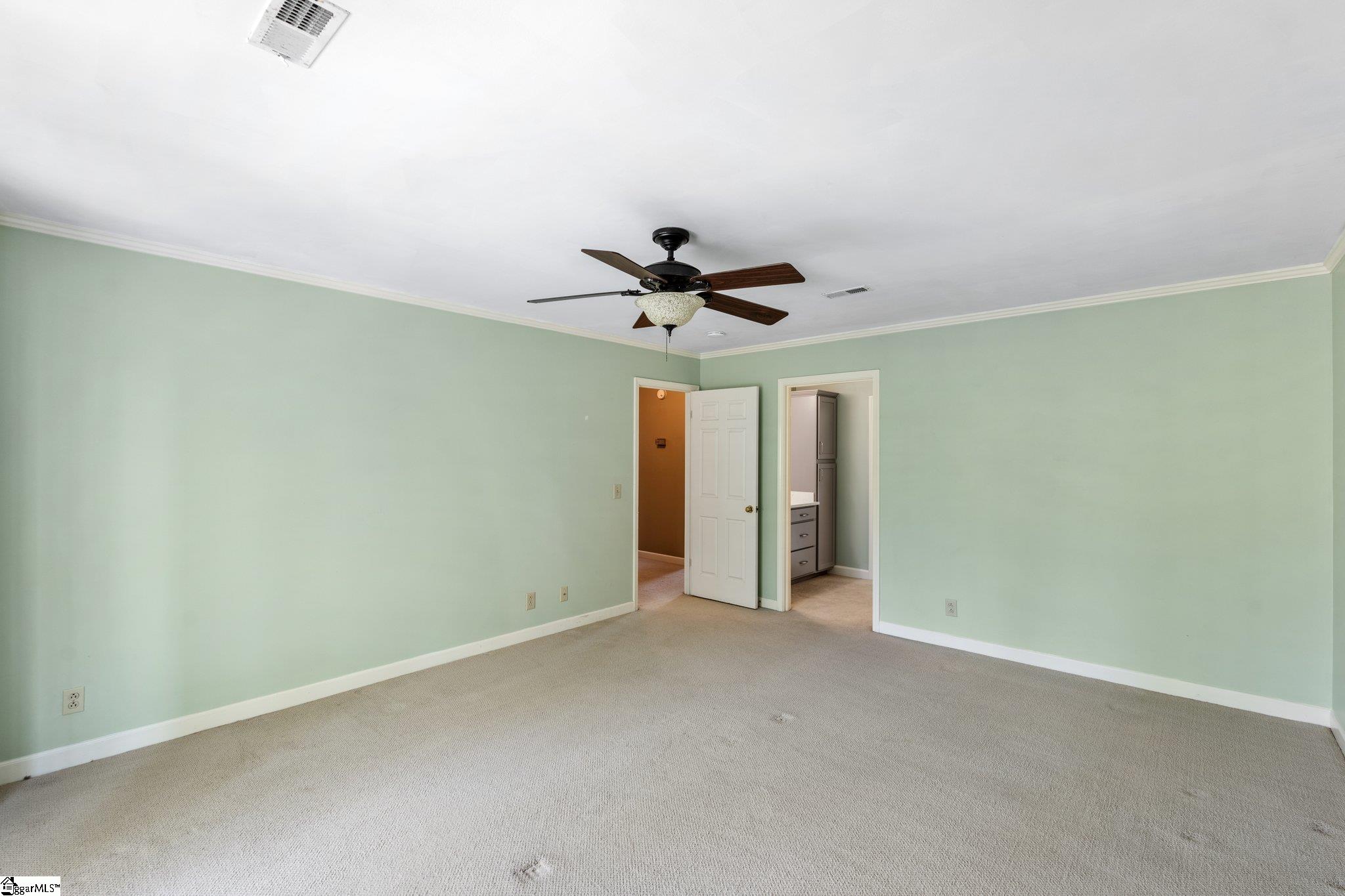 708 Sugar Mill Road Greer, SC 29650 - Photo 24 of 39 Gallery Image 24