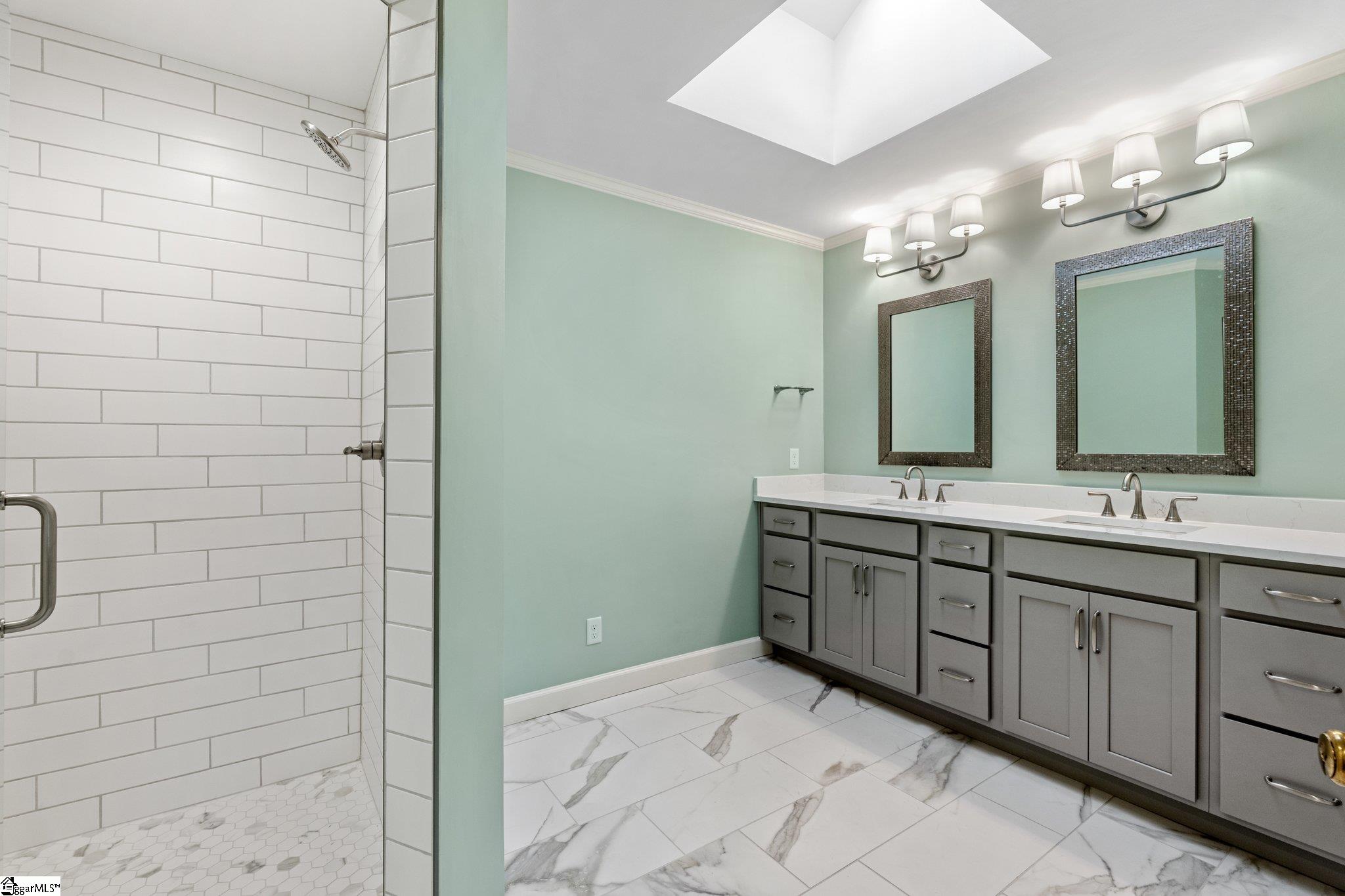 708 Sugar Mill Road Greer, SC 29650 - Photo 26 of 39 Gallery Image 26