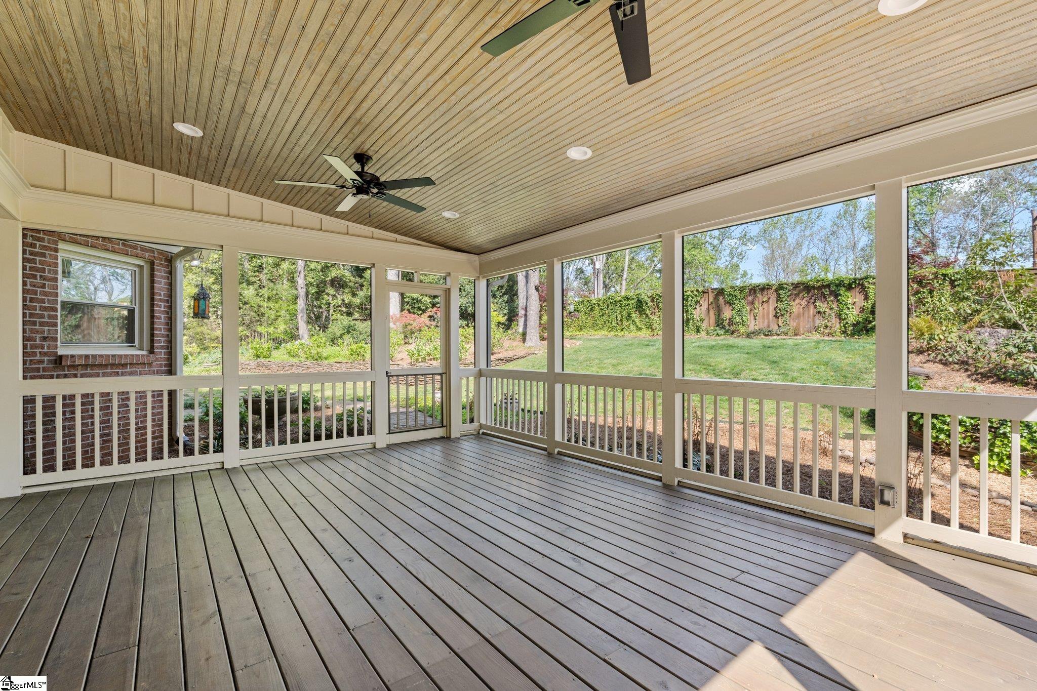 708 Sugar Mill Road Greer, SC 29650 - Photo 31 of 39 Gallery Image 31