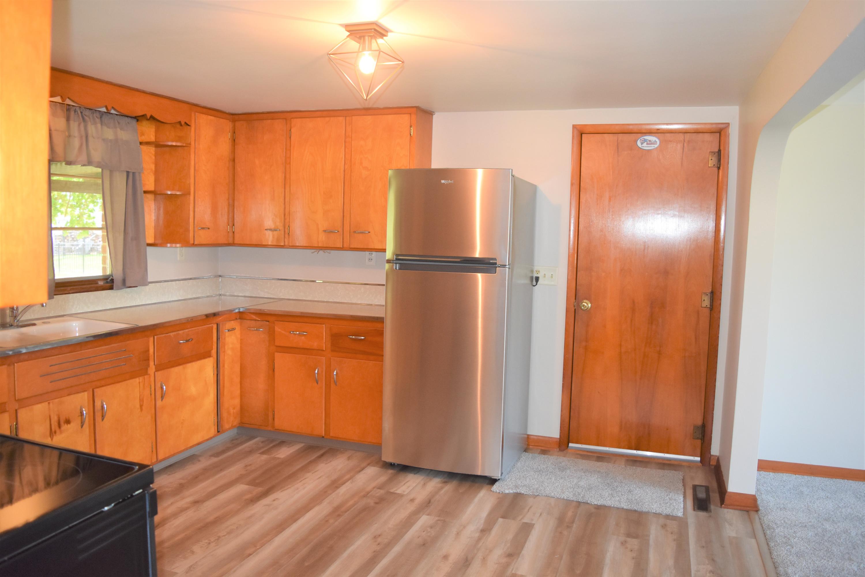 7450 Brown Road Covington, OH 45318 - Photo 8 of 23
