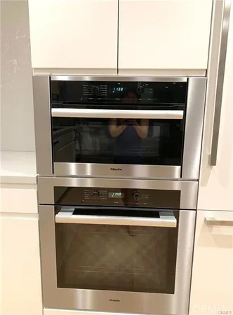 $3,000 | 877 Francisco Street, Unit 1005, Los Angeles, CA 90017