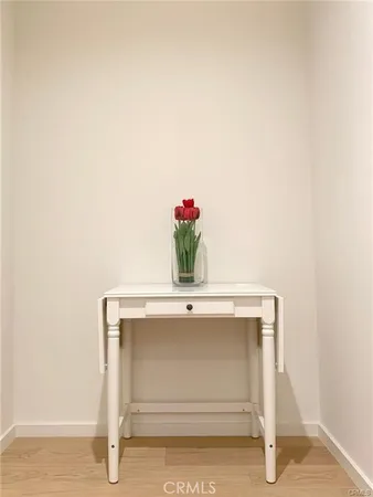 $3,000 | 877 Francisco Street, Unit 1005, Los Angeles, CA 90017