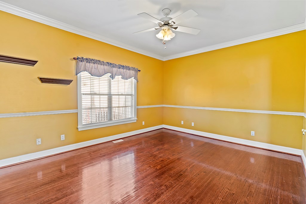 902 Olde Pucketts Ferry Road Greenwood, SC 29649 - Photo 9 of 27