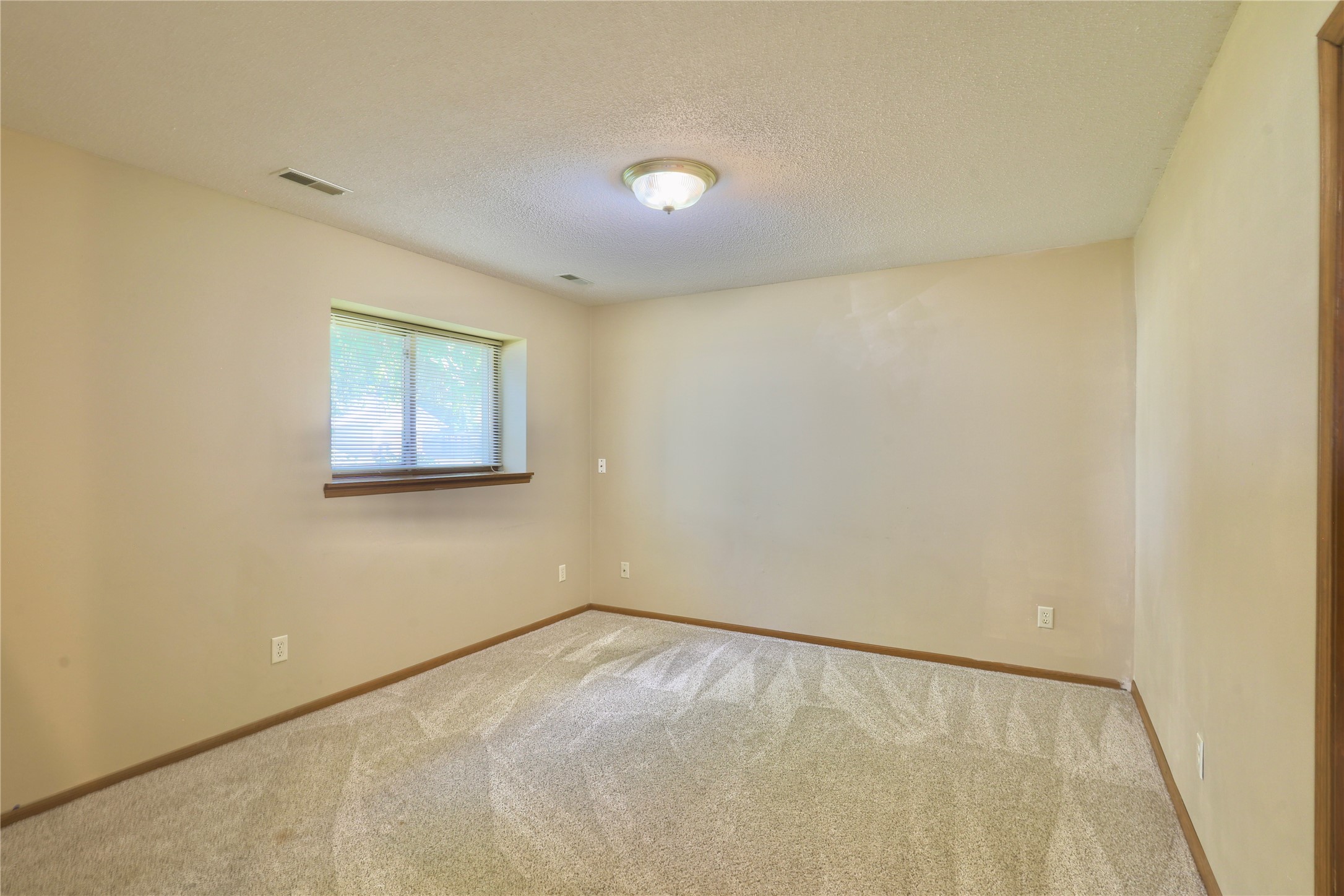 2849 Kohlhepp Road Eau Claire, WI 54703 - Photo 31 of 60
