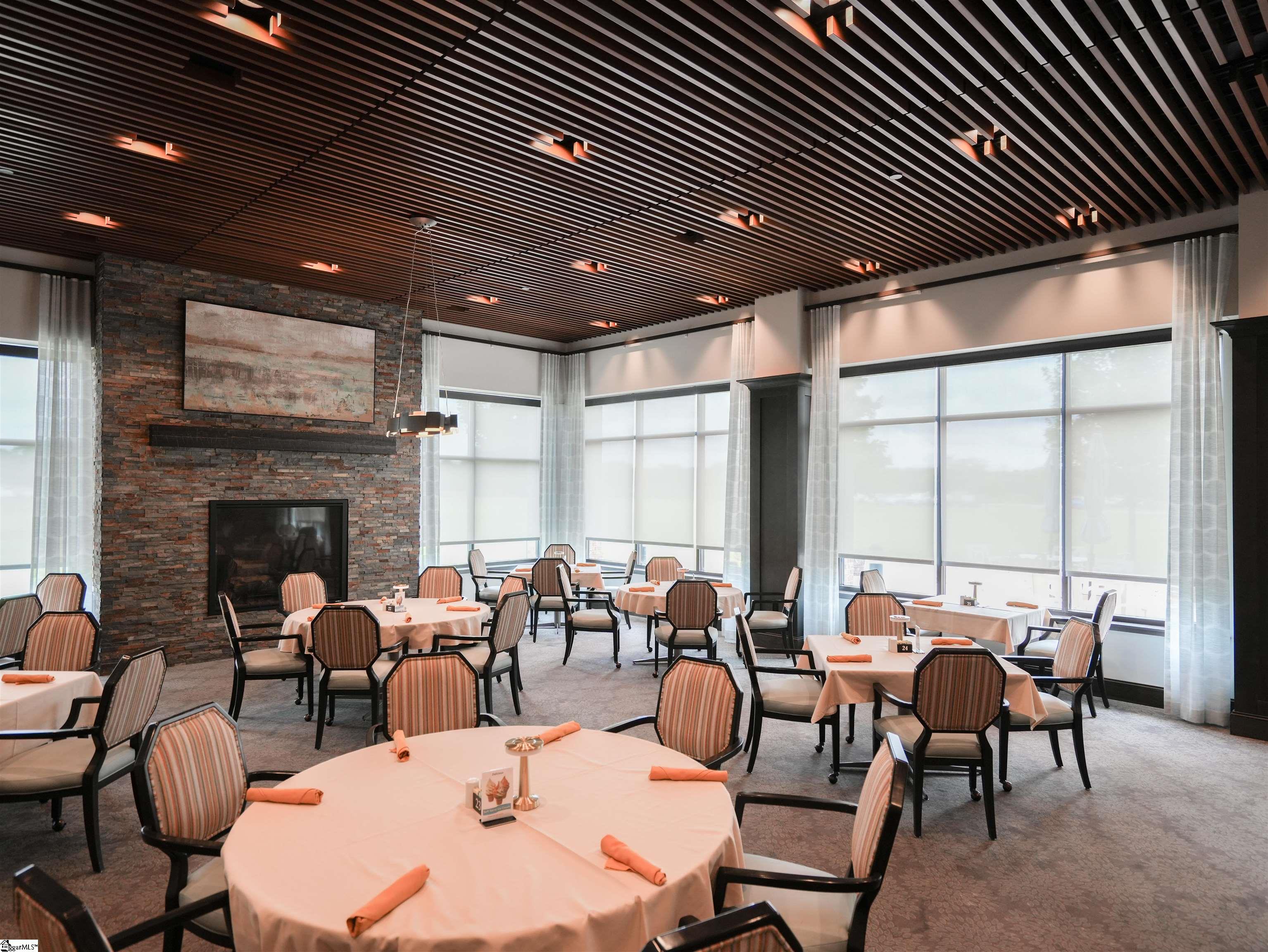 507 Milstead Way Greenville, SC 29615 - Photo 16 of 31