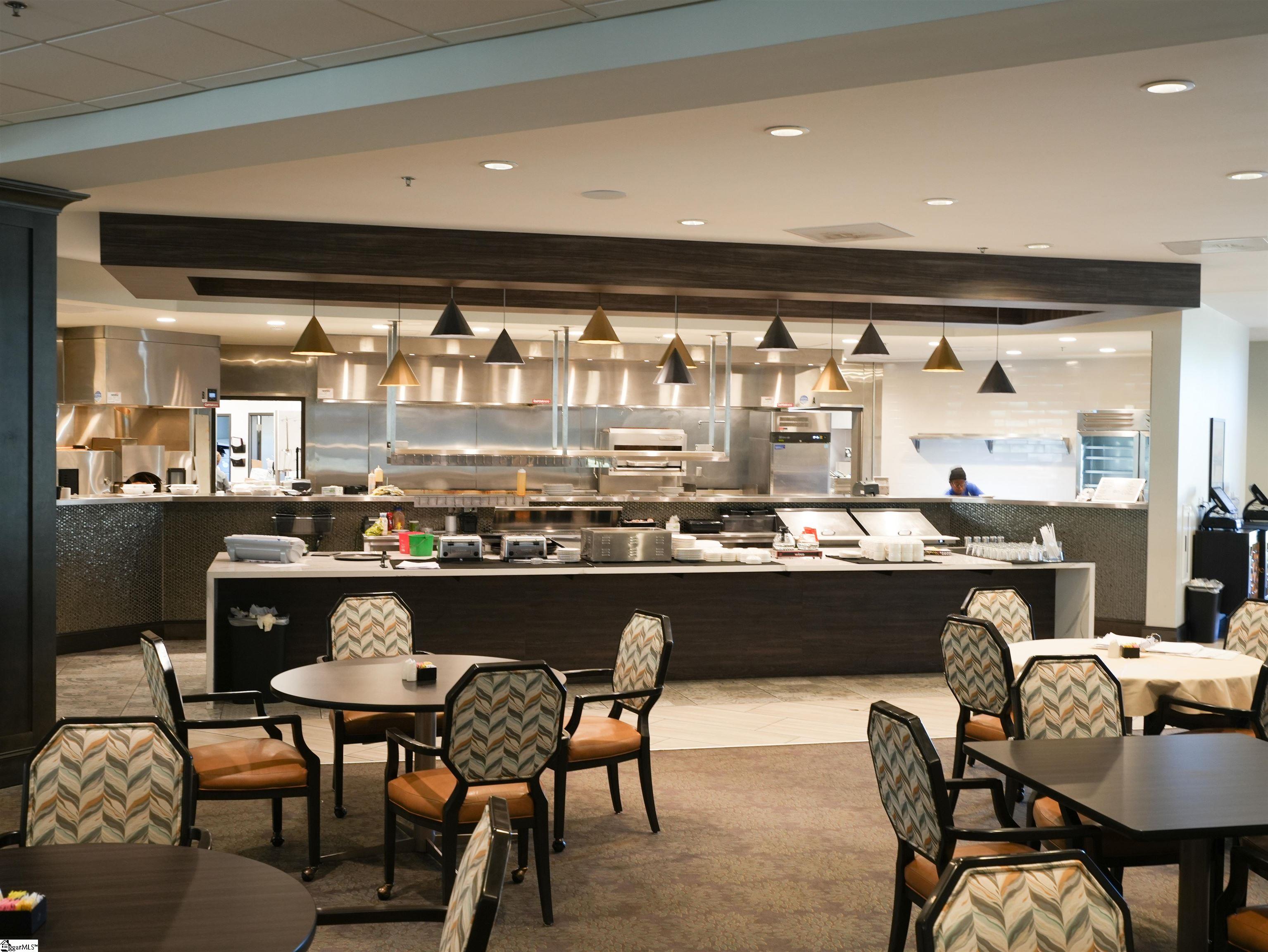 507 Milstead Way Greenville, SC 29615 - Photo 17 of 31