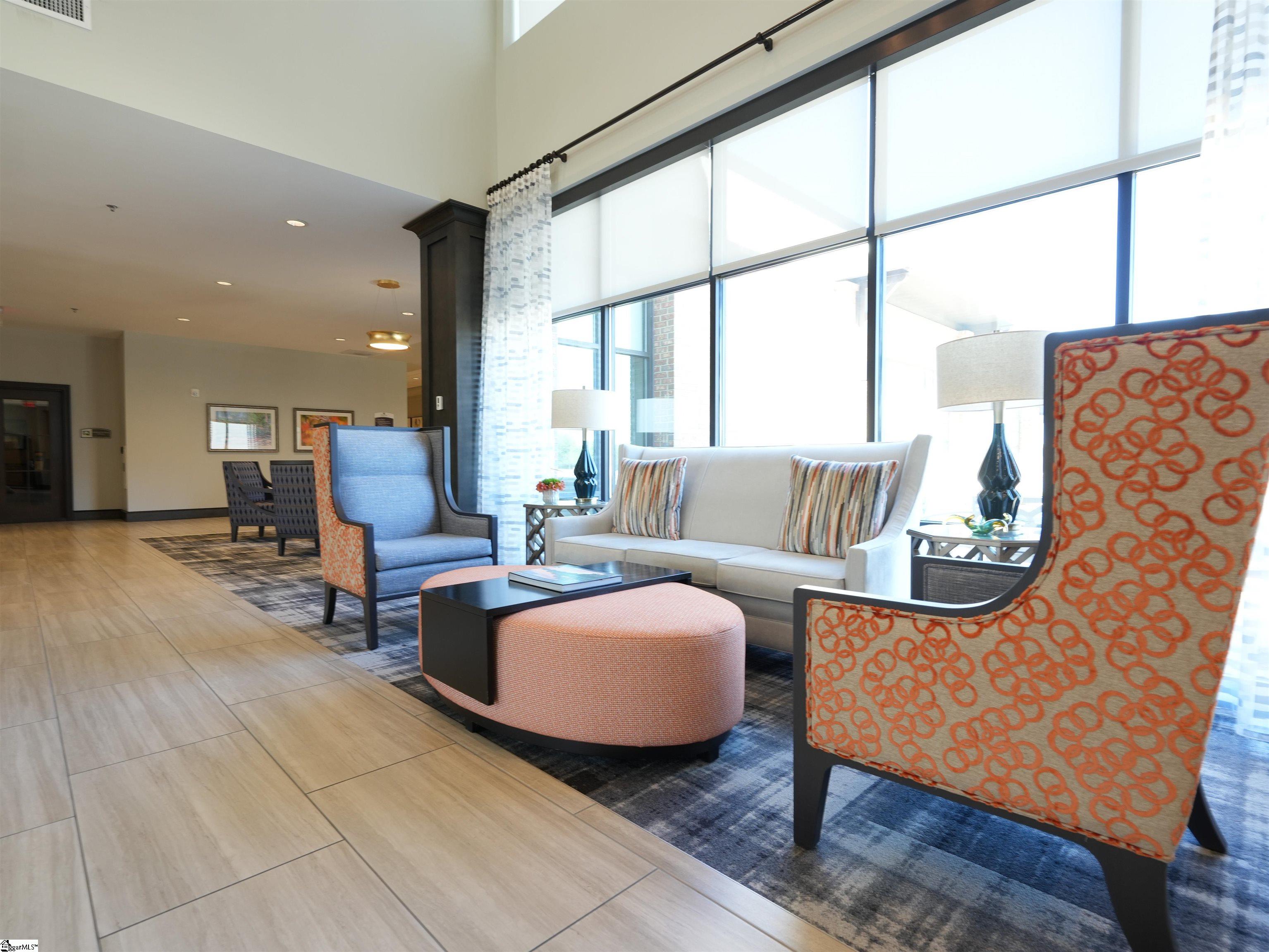 507 Milstead Way Greenville, SC 29615 - Photo 19 of 31