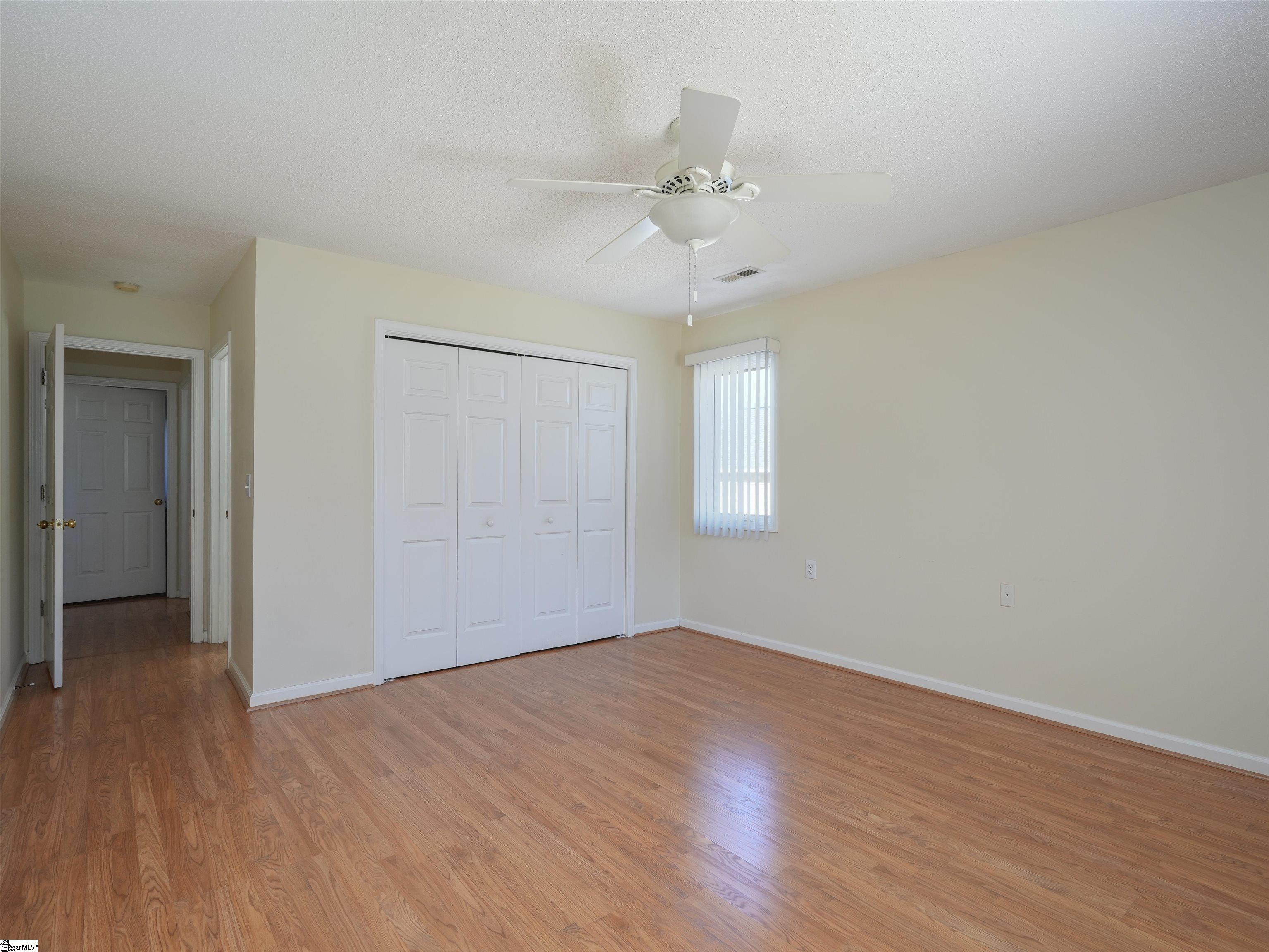 507 Milstead Way Greenville, SC 29615 - Photo 4 of 31