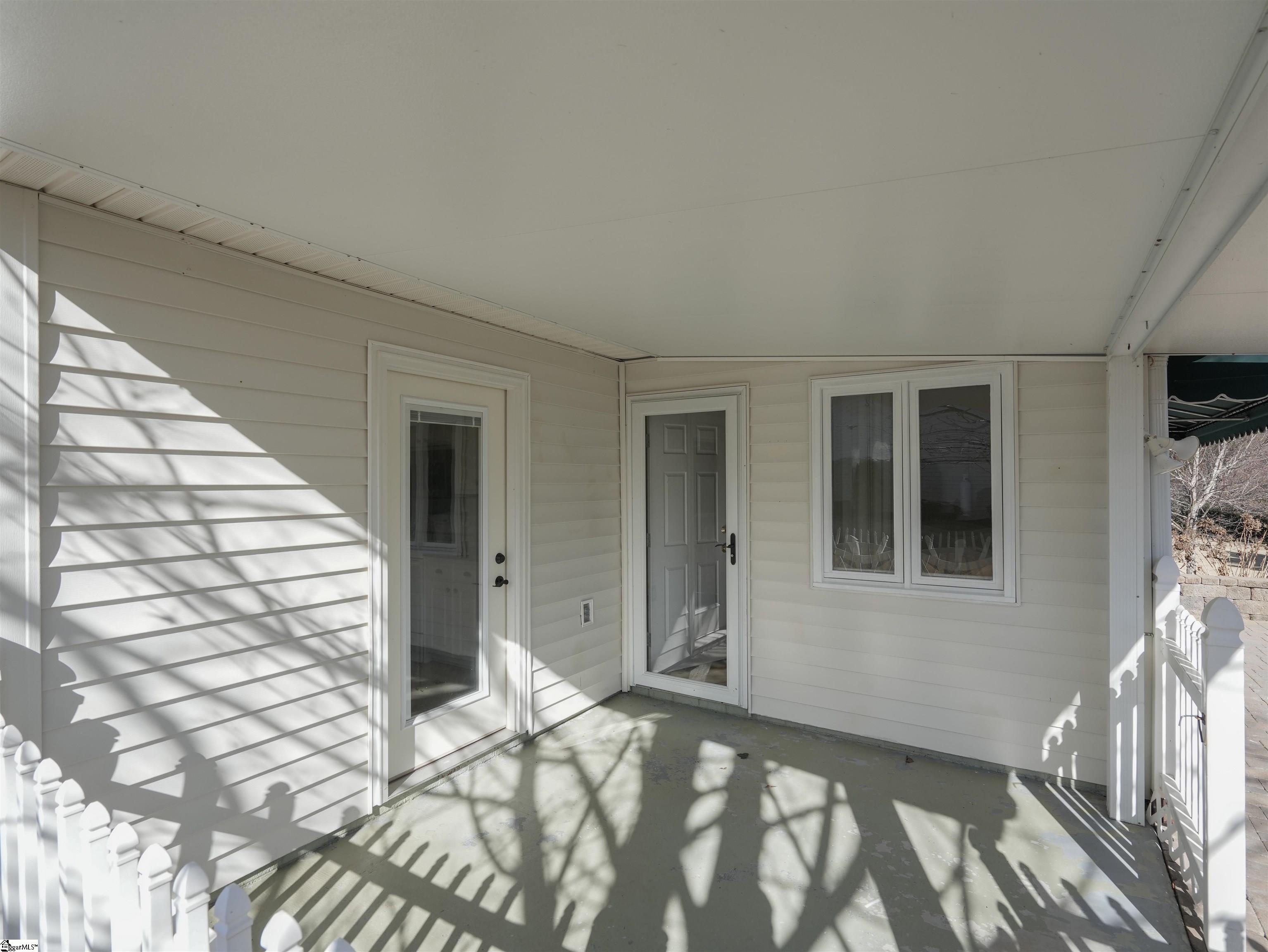 507 Milstead Way Greenville, SC 29615 - Photo 7 of 31