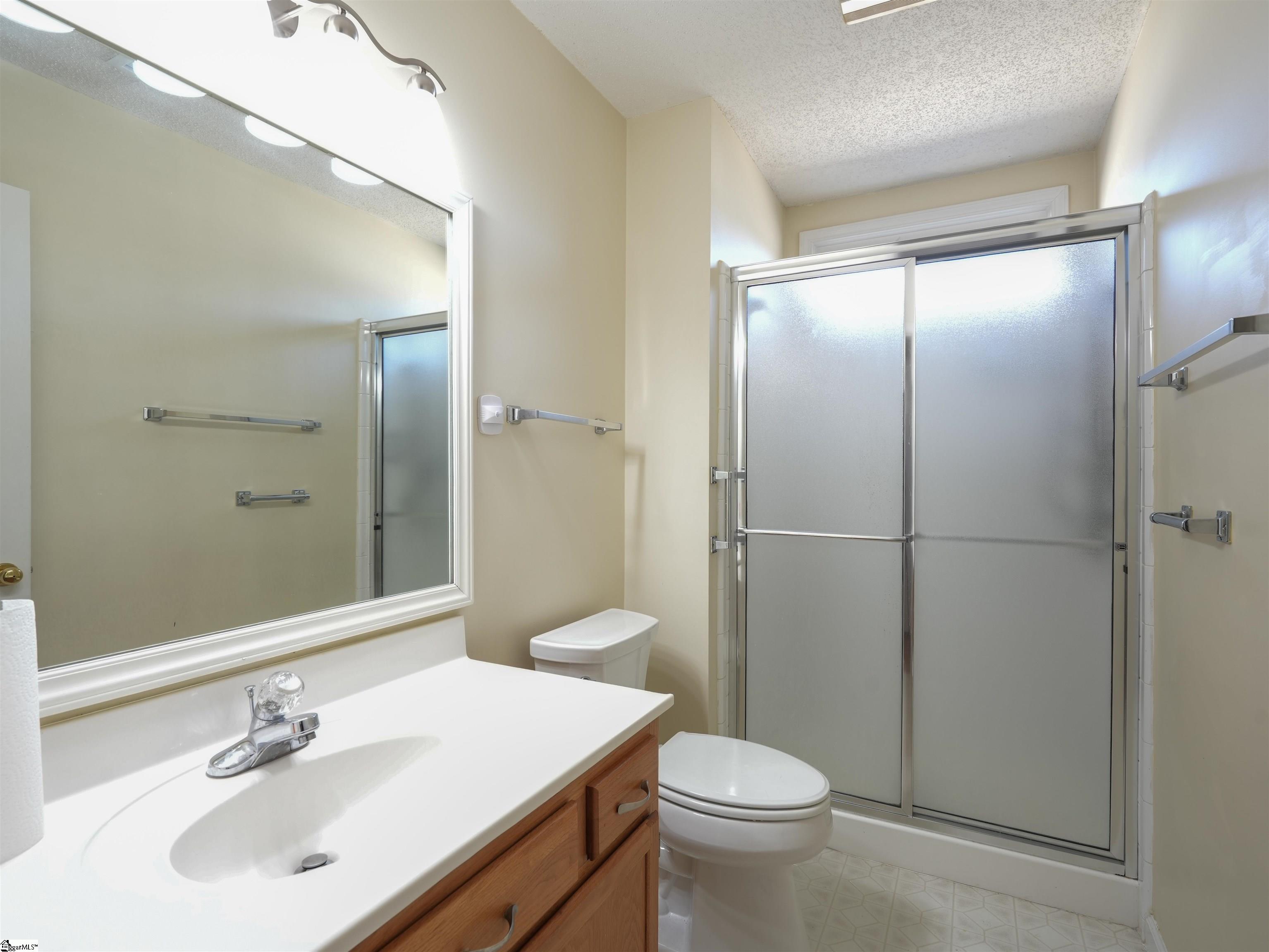 507 Milstead Way Greenville, SC 29615 - Photo 8 of 31