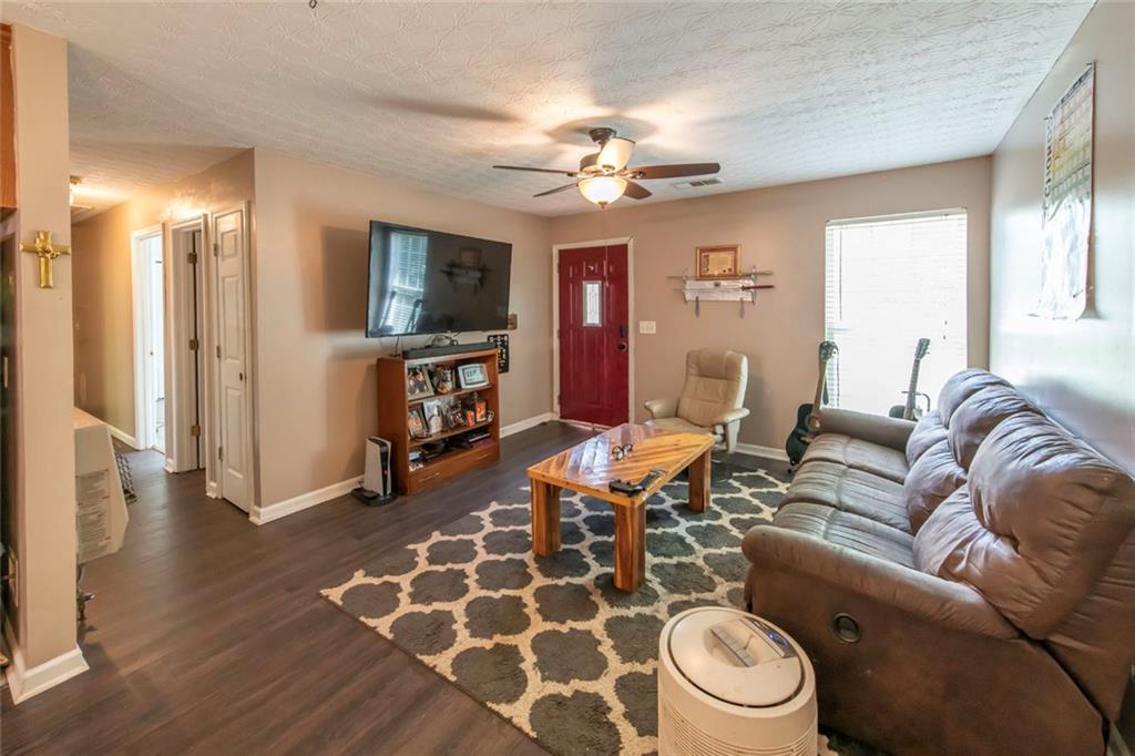 556 Old Corinth Road Buchanan, GA 30113 - Photo 10 of 26 Gallery Image 10