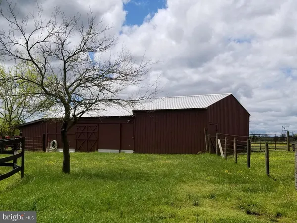 $690,000 | 9348 Bastable Mill Road, Catlett, VA 20119