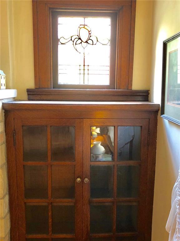 32 West Harding Road Springfield, OH 45504 - Photo 28 of 42 Gallery Image 28