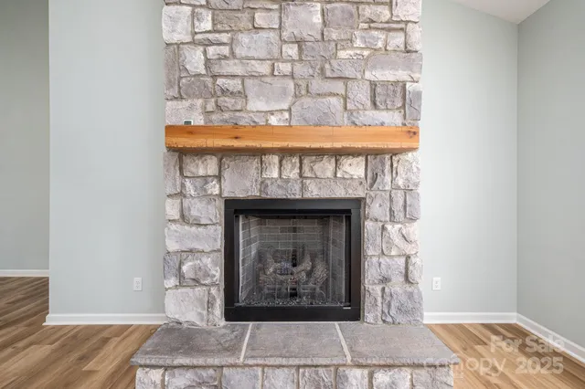 $497,750 | 1824 Highway 182, Lincolnton, NC 28092