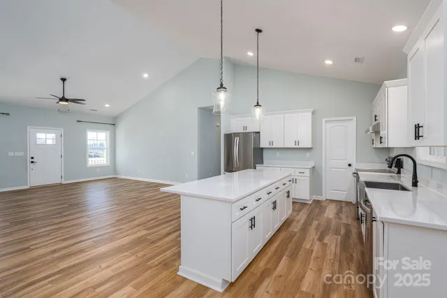 $497,750 | 1824 Highway 182, Lincolnton, NC 28092