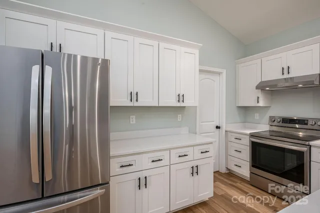 $497,750 | 1824 Highway 182, Lincolnton, NC 28092