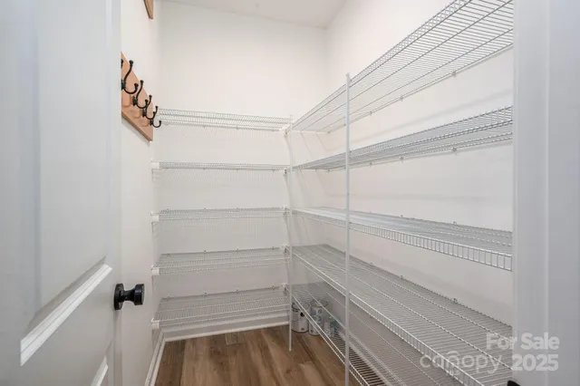 $497,750 | 1824 Highway 182, Lincolnton, NC 28092