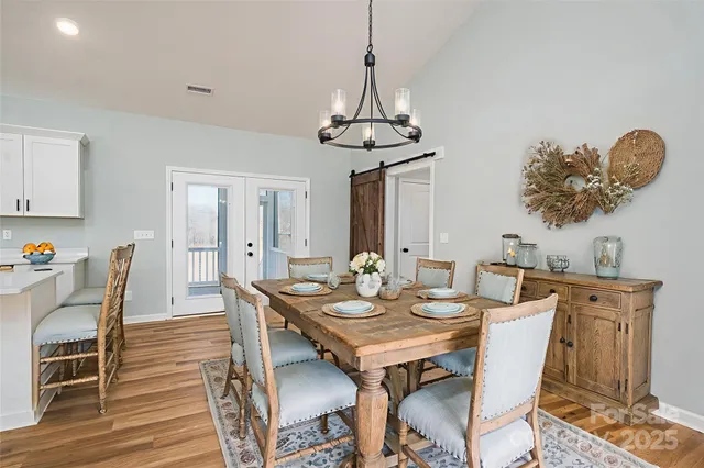 $497,750 | 1824 Highway 182, Lincolnton, NC 28092