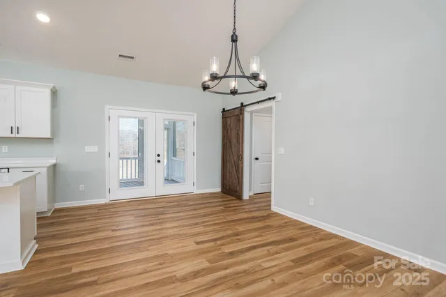 $497,750 | 1824 Highway 182, Lincolnton, NC 28092