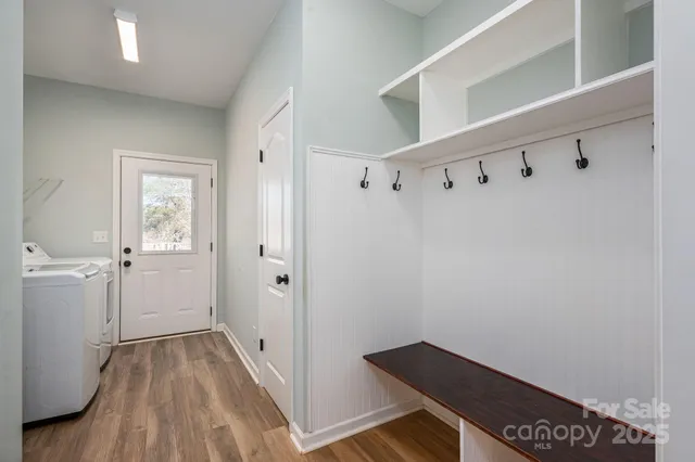 $497,750 | 1824 Highway 182, Lincolnton, NC 28092