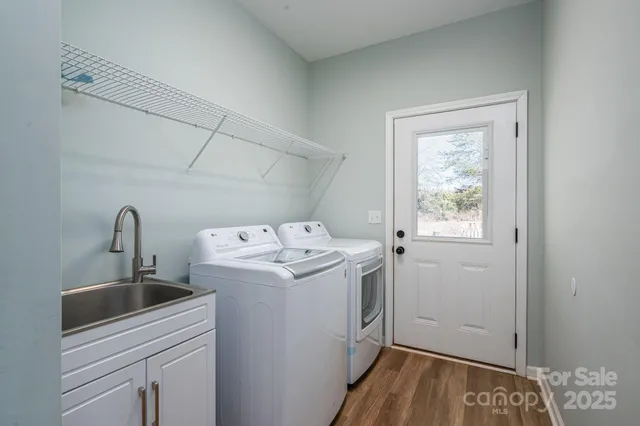 $497,750 | 1824 Highway 182, Lincolnton, NC 28092