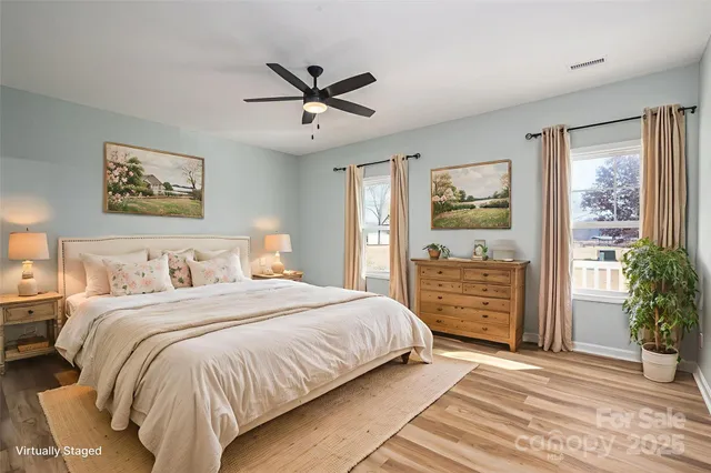 $497,750 | 1824 Highway 182, Lincolnton, NC 28092