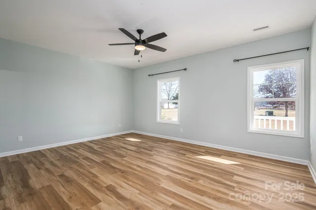 $497,750 | 1824 Highway 182, Lincolnton, NC 28092