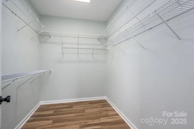 $497,750 | 1824 Highway 182, Lincolnton, NC 28092