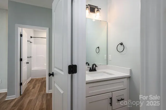 $497,750 | 1824 Highway 182, Lincolnton, NC 28092