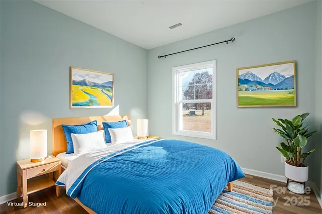 $497,750 | 1824 Highway 182, Lincolnton, NC 28092