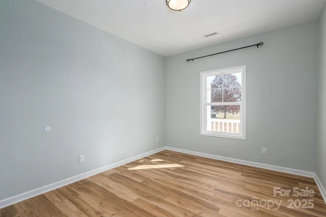 $497,750 | 1824 Highway 182, Lincolnton, NC 28092