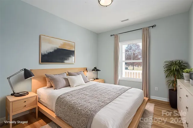 $497,750 | 1824 Highway 182, Lincolnton, NC 28092