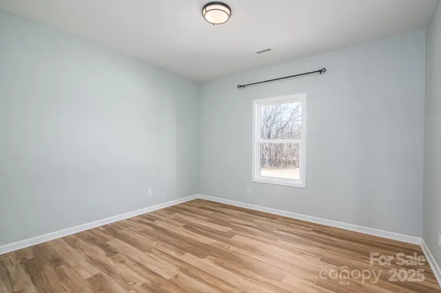 $497,750 | 1824 Highway 182, Lincolnton, NC 28092