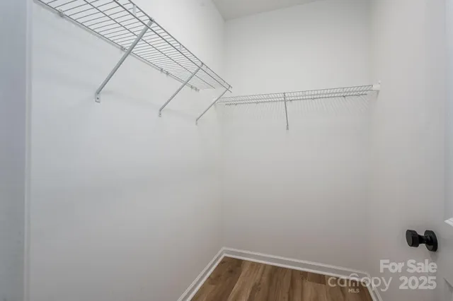 $497,750 | 1824 Highway 182, Lincolnton, NC 28092