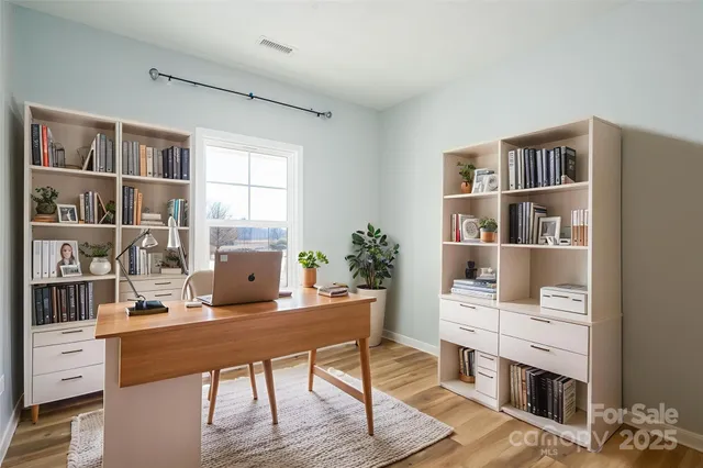 $497,750 | 1824 Highway 182, Lincolnton, NC 28092