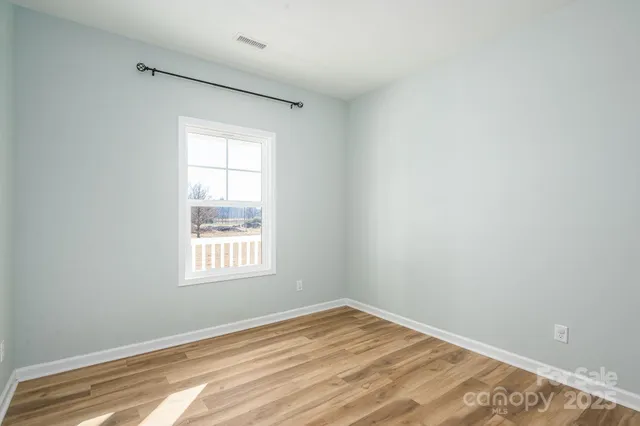 $497,750 | 1824 Highway 182, Lincolnton, NC 28092