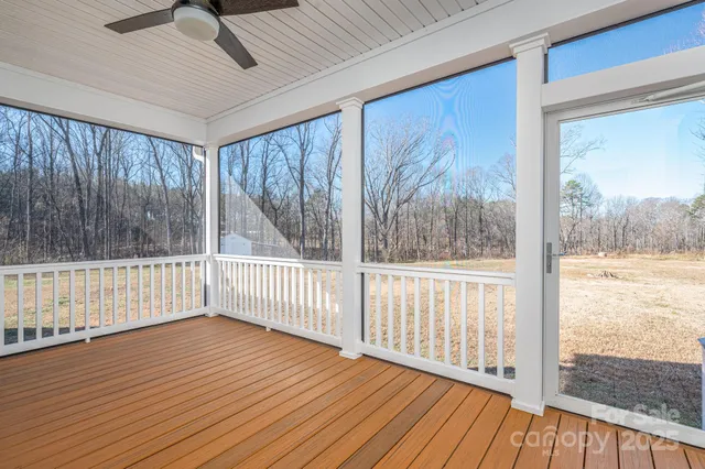 $497,750 | 1824 Highway 182, Lincolnton, NC 28092