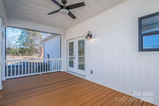 $497,750 | 1824 Highway 182, Lincolnton, NC 28092