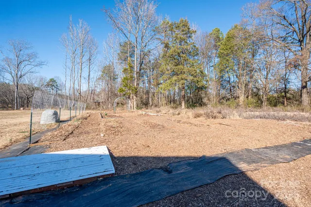 $497,750 | 1824 Highway 182, Lincolnton, NC 28092