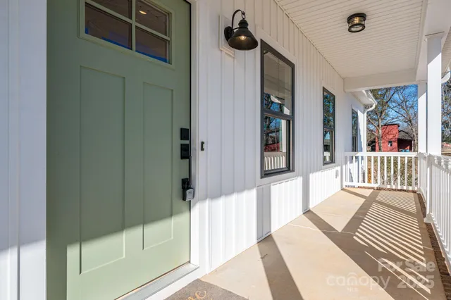 $497,750 | 1824 Highway 182, Lincolnton, NC 28092