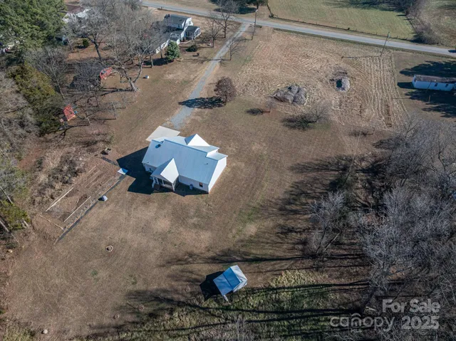 $497,750 | 1824 Highway 182, Lincolnton, NC 28092