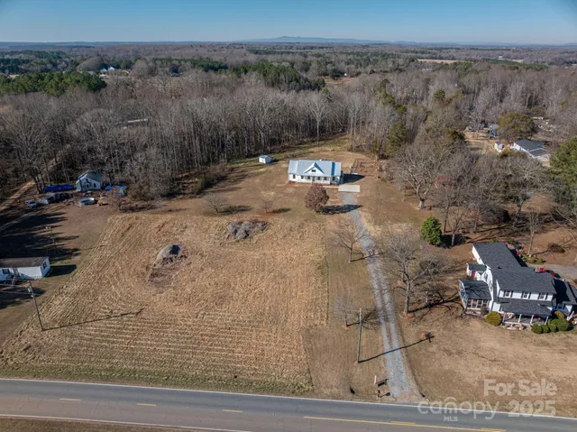 $497,750 | 1824 Highway 182, Lincolnton, NC 28092