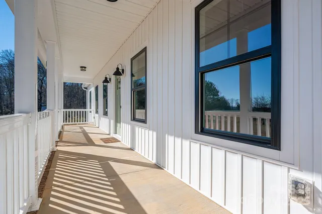 $497,750 | 1824 Highway 182, Lincolnton, NC 28092