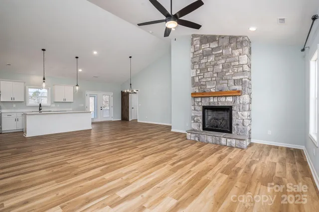 $497,750 | 1824 Highway 182, Lincolnton, NC 28092