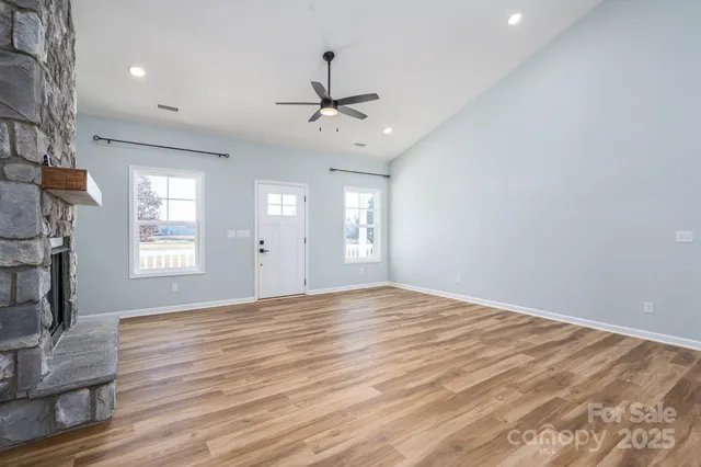 $497,750 | 1824 Highway 182, Lincolnton, NC 28092